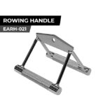 ROWING HANLDE