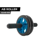AB ROLLER