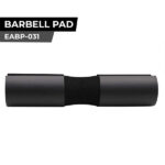 BARBELL PAD