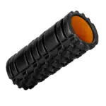 FOAM ROLLER - Image 3
