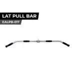 LAT PULL BAR