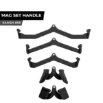 MAG SET HANDLE
