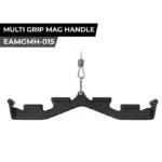 Multi Grip MAG Handle