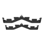 Multi Grip MAG Handle - Image 3