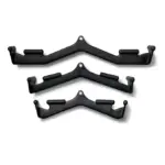 Multi Grip Mag Set - Image 3