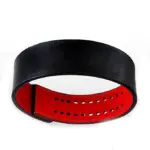 PREMIUM LEVER BELT - Image 3