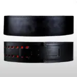 PREMIUM LEVER BELT - Image 2