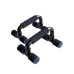PUSH UP STAND - Image 2