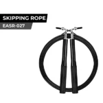SKIPPING ROPE