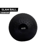 SLAM BALL