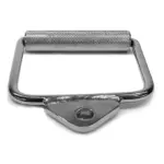 STEEL D HANDLE - Image 2