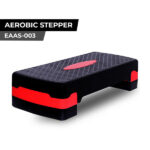 AEROBIC STEPPER