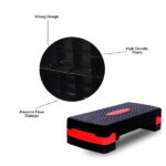 AEROBIC STEPPER - Image 2