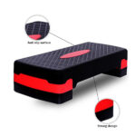 AEROBIC STEPPER - Image 3