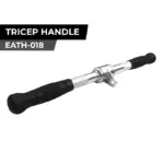 TRICEPS HANDLE