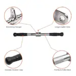 TRICEPS HANDLE - Image 3