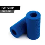 FAT GRIP