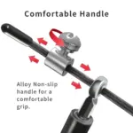 SKIPPING ROPE - Image 3