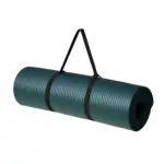 YOGA MAT - Image 2